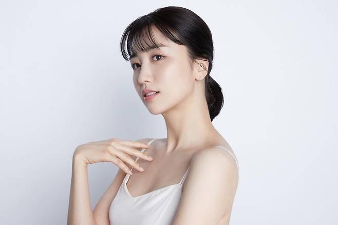 결혼