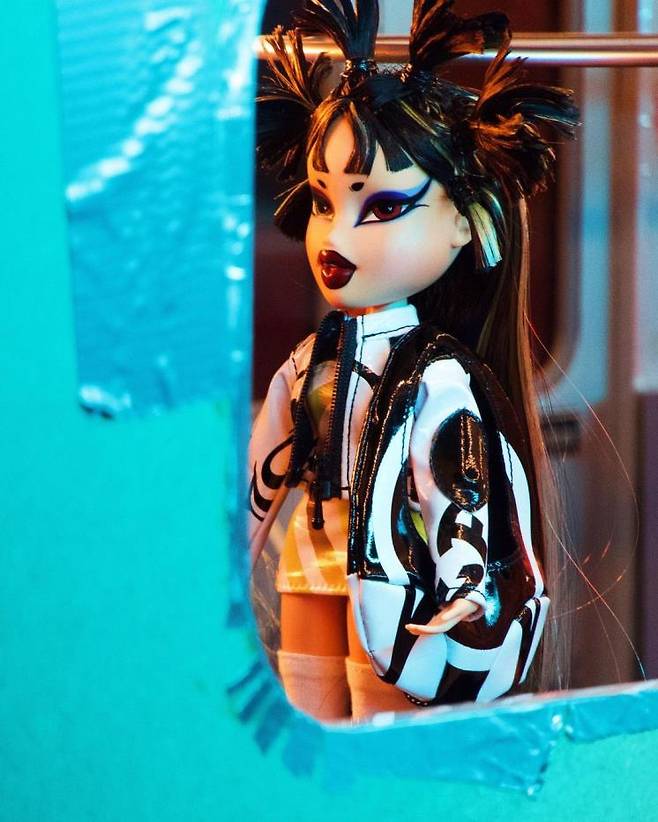 모왈롤라