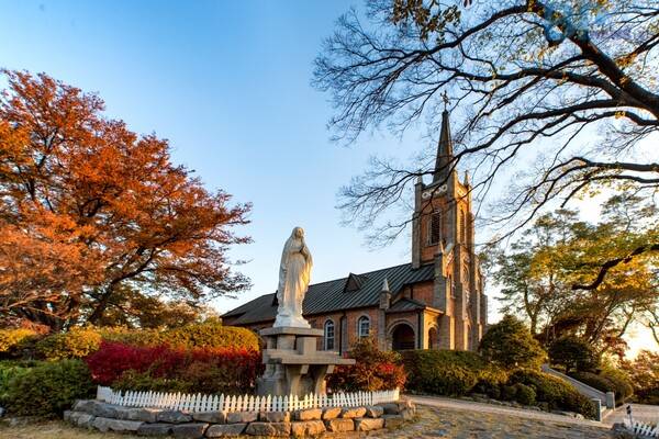 출처 = 게티이미지뱅크