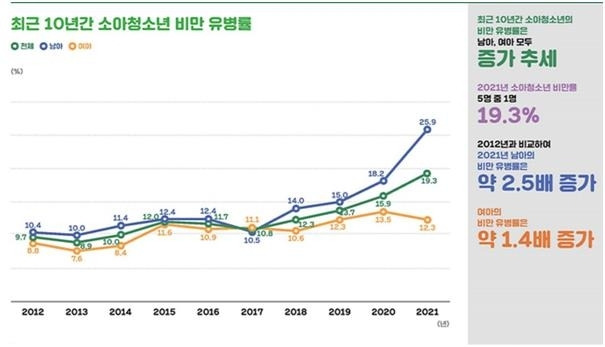 사진=연합뉴스