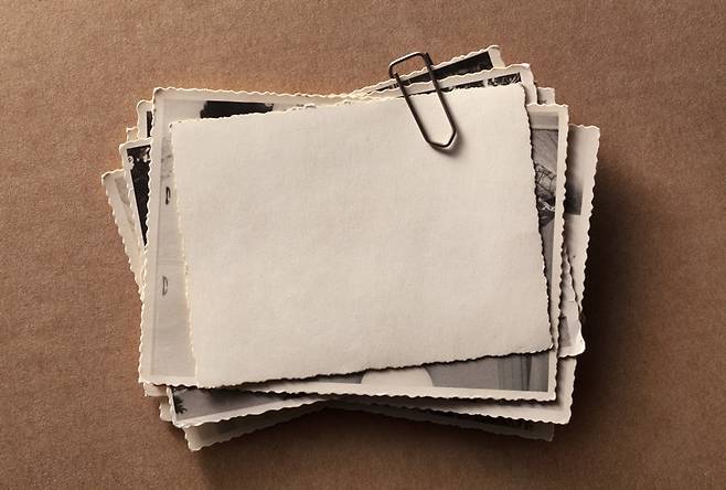 시대의 화두는 바뀌었다.[사진=게티이미지뱅크]