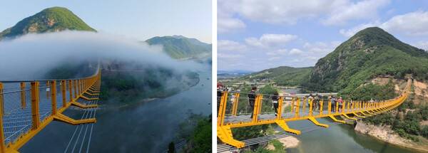 금산 가볼만한곳 추천 / 온라인 커뮤니티