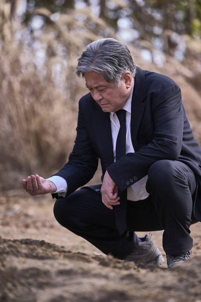 사진 제공= ㈜쇼박스