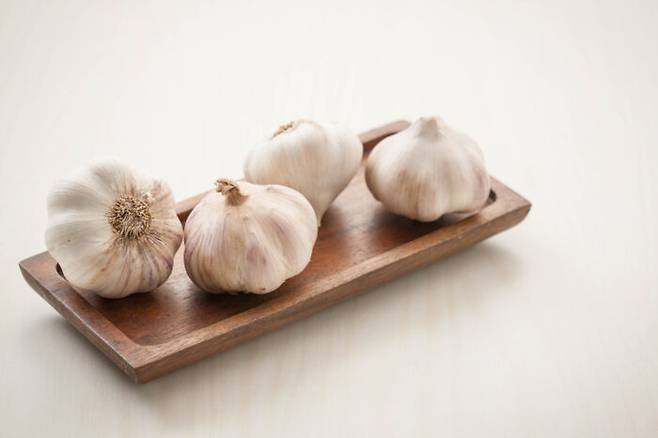 [사진=클립아트코리아]