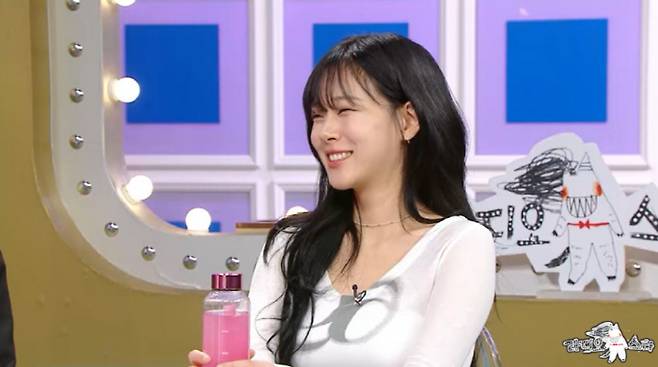 사진 제공=MBC