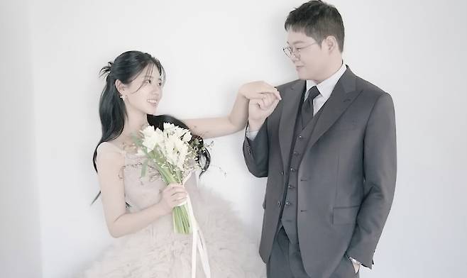 사진=유튜브 채널 '뚜밥'