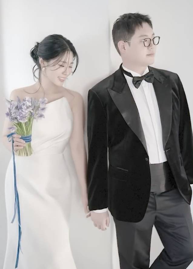 사진=유튜브 채널 '뚜밥'