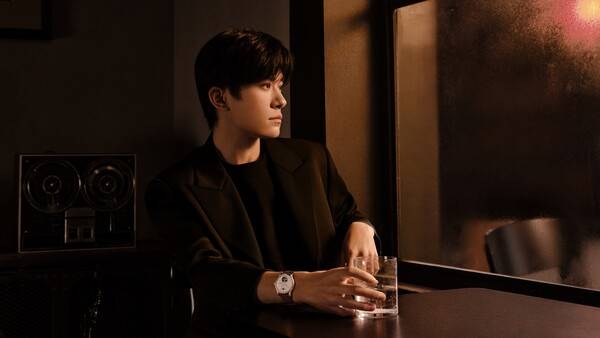 사진제공: 예거 르쿨트르