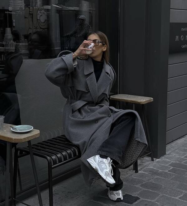 [온라인 커뮤니티]