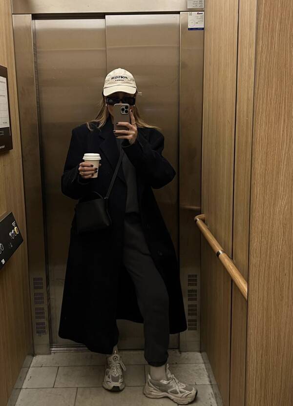 ​[온라인 커뮤니티]