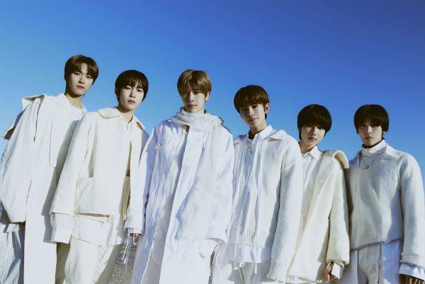 NCT WISH / 사진=SM엔터테인먼트