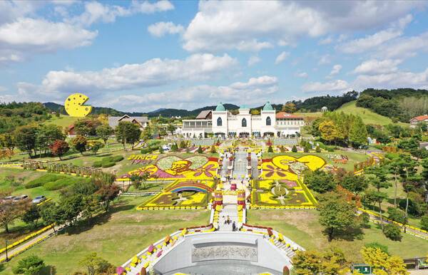 임실 가볼만한곳 추천 / 온라인 커뮤니티