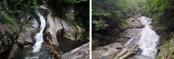 남원 가볼만한곳 추천 BEST 7 / 온라인 커뮤니티