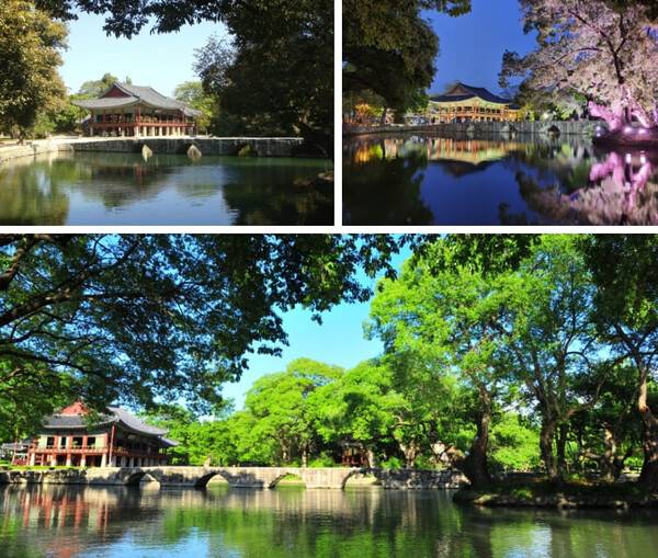 남원 가볼만한곳 추천 BEST 7 / 온라인 커뮤니티