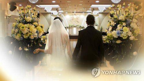 부부 [연합뉴스TV 제공. 재판매 및 DB 금지]