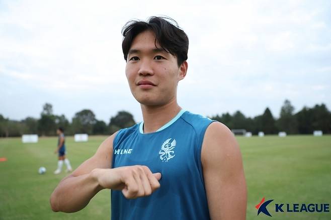 제공 | 한국프로축구연맹