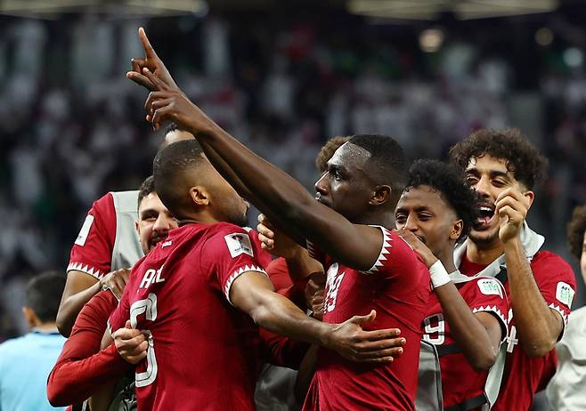 로이터연합뉴스