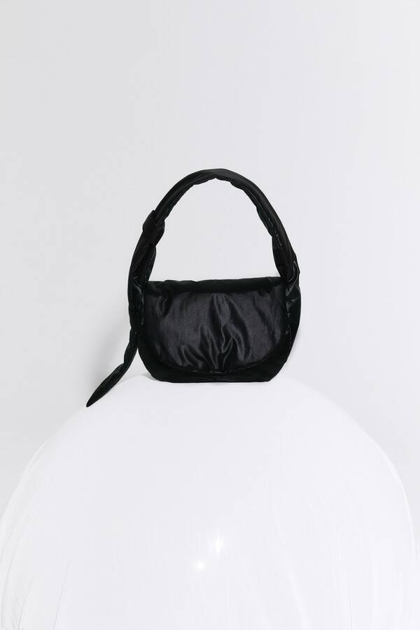 사진제공 :&nbsp;조셉앤스테이시