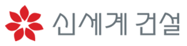 신세계건설은 지난해 연결기준 매출액 1조5026억원, 영업손실 1878억원을 냈다고 8일 잠정 공시했다.ⓒ신세계건설