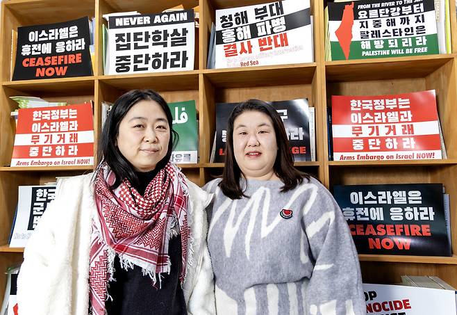 ⓒ시사IN 조남진