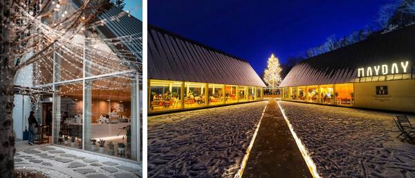 여주 가볼만한 곳 추천 BEST 7 / 온라인 커뮤니티 / @mini_chae_