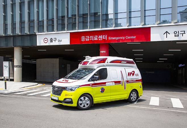 사진제공=이대의료원