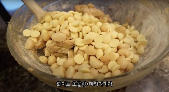 ‘신세경 sjkuksee’ 유튜브 영상 캡처