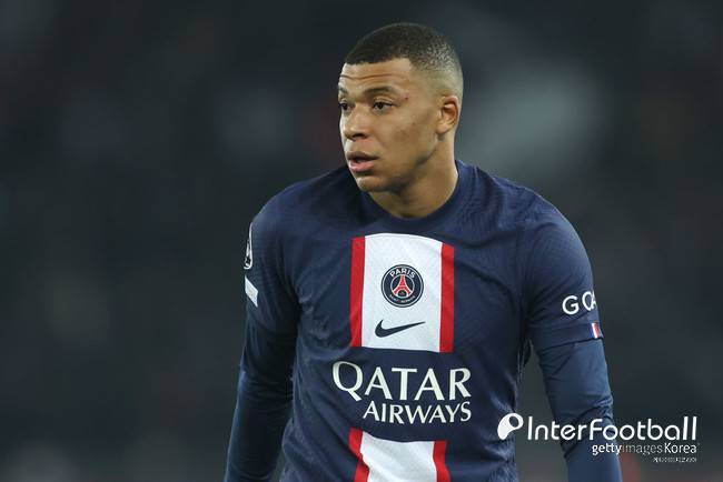 사진=게티 이미지