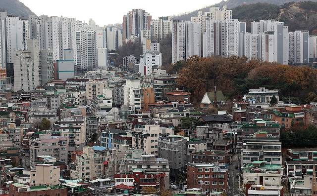 사진=연합뉴스
