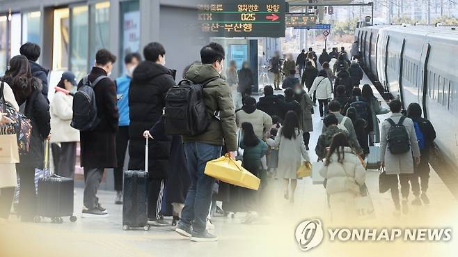 [연합뉴스TV 제공] 연합뉴스