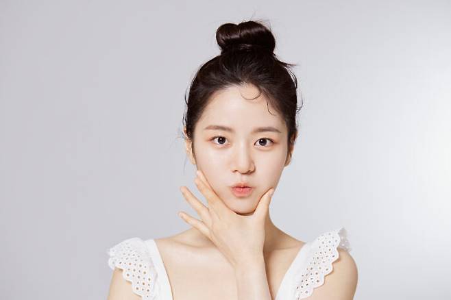 [사진=클립아트코리아]