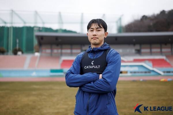 사진=한국프로축구연맹