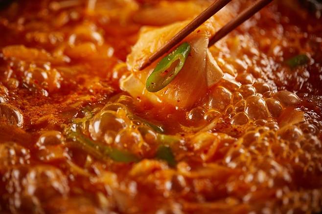 사진=게티이미지뱅크