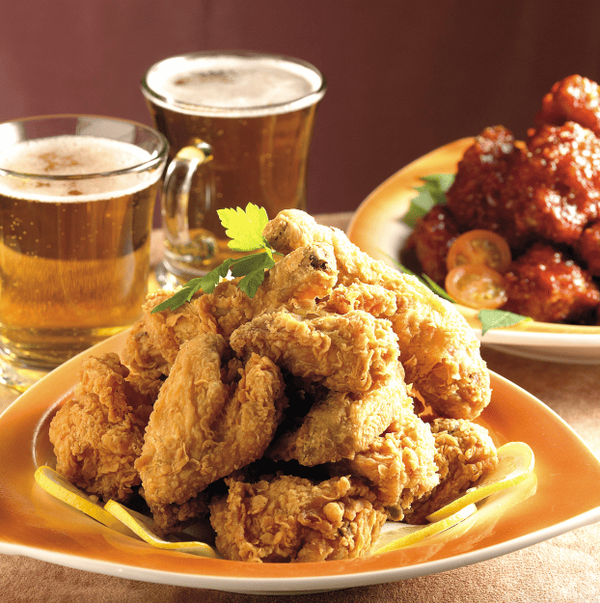 온라인 커뮤니티