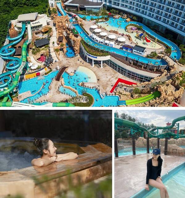 예산 가볼만한 곳 추천 / 온라인 커뮤니티 /&nbsp;@na_yon___