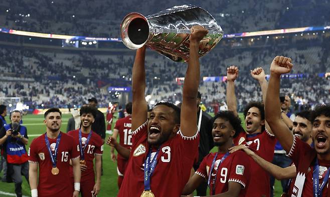 사진=로이터연합뉴스