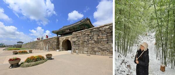 서산 가볼만한 곳 추천 /&nbsp;@na_hyun_cho