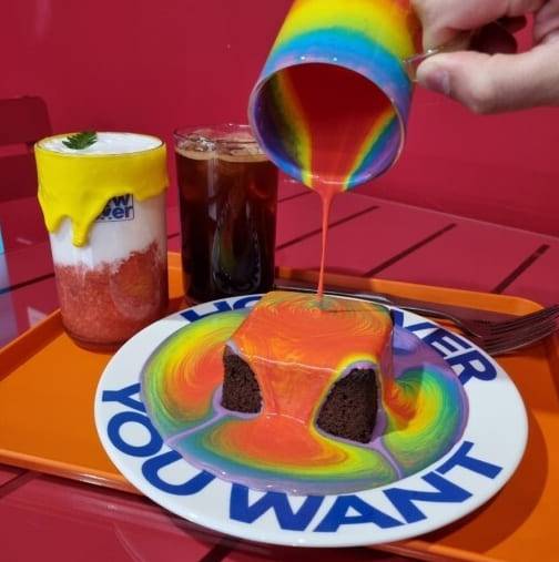 온라인 커뮤니티