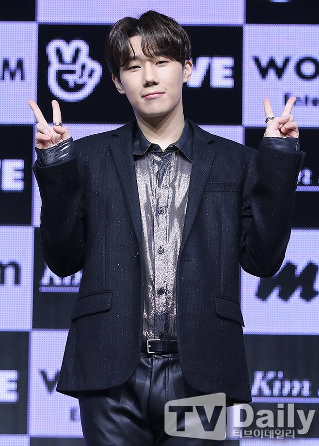 김성규