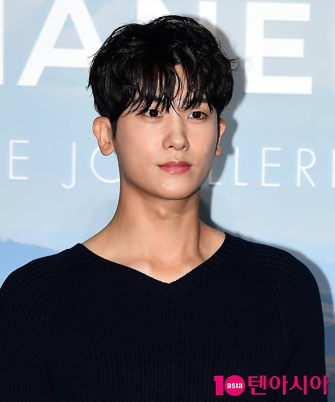 텐아시아 DB