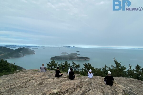 출처: 전라남도 (2월 전라남도 힐리여행)