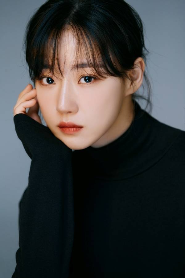 배우 임세주 에이투지엔터테인먼트(팝뮤직)