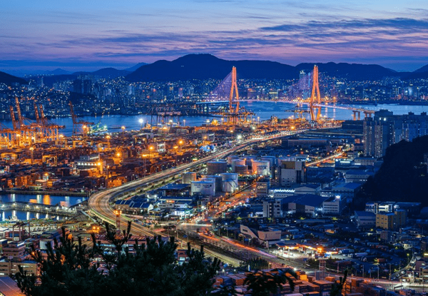 온라인 커뮤니티