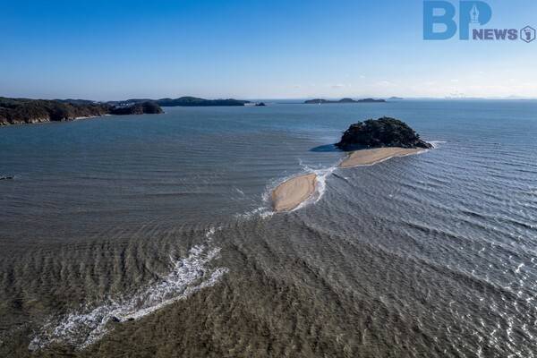 출처: 게티이미지뱅크 (인천 풍경 감상 여행)