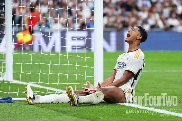 사진=게티 이미지