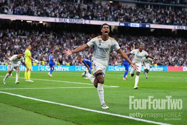 사진=게티 이미지