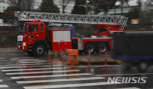 기사의 이해를 돕기 위한 이미지. 기사 내용과 직접 관련 없습니다. 뉴시스