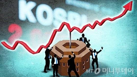 /삽화=임종철 기자.