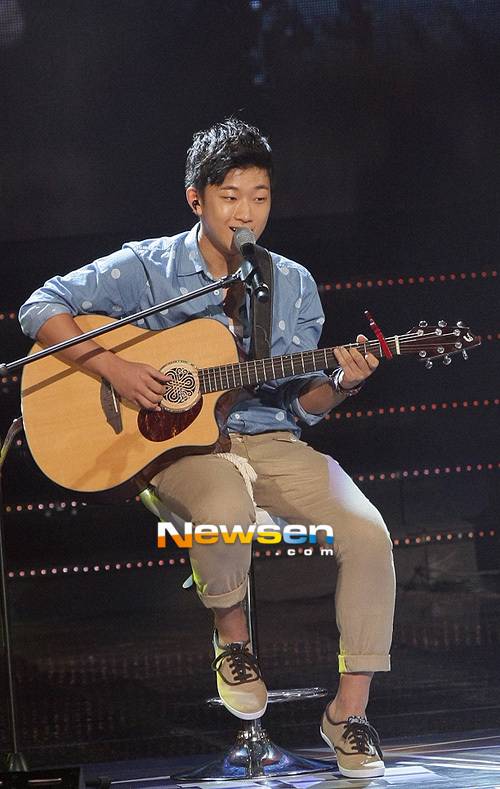도대윤/뉴스엔DB