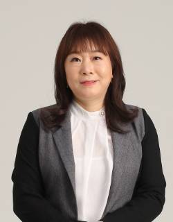 디딤환경산업 심미라 대표.본인 제공